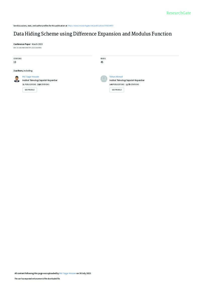 Thumbnail Image