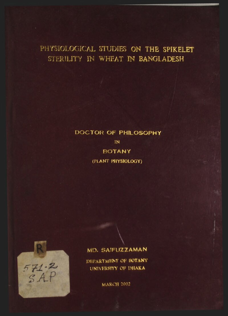 Thumbnail Image
