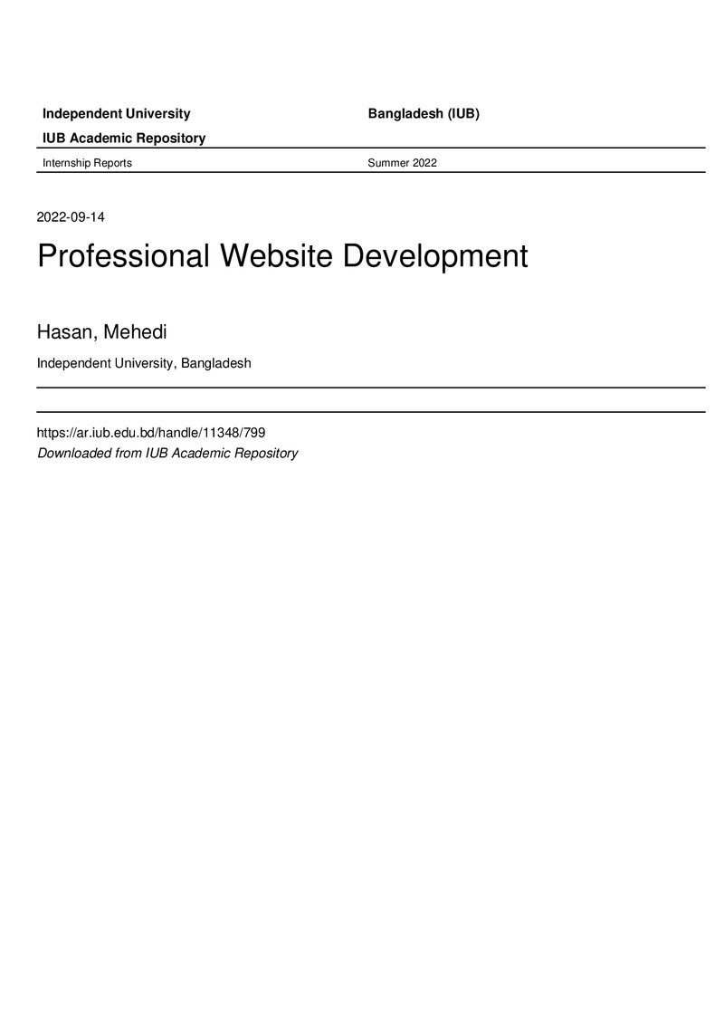 Thumbnail Image