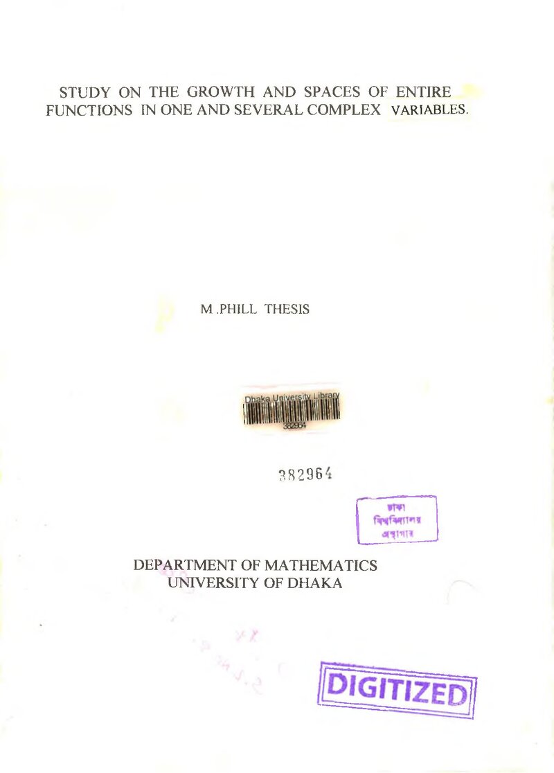 Thumbnail Image