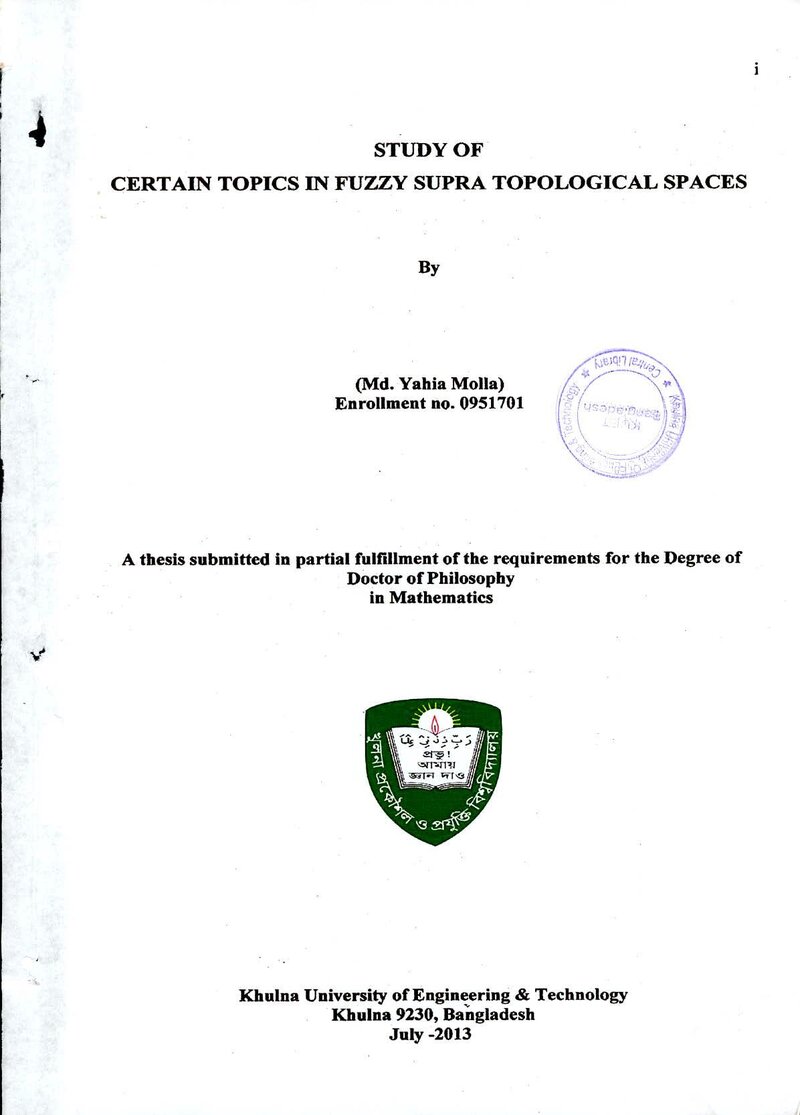 Thumbnail Image