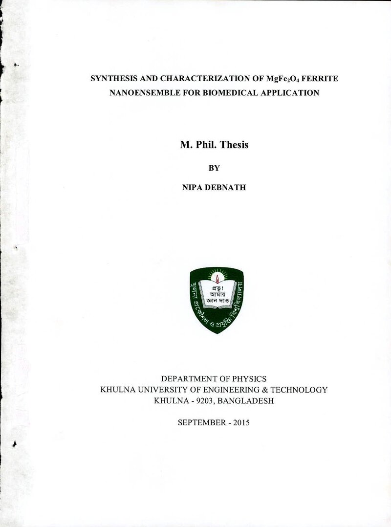 Thumbnail Image