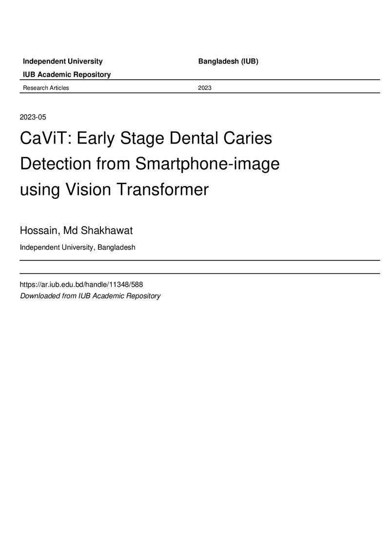 Thumbnail Image