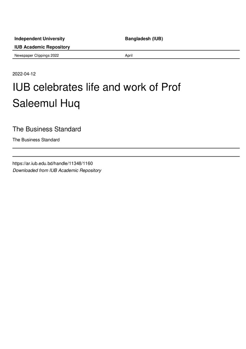 Thumbnail Image