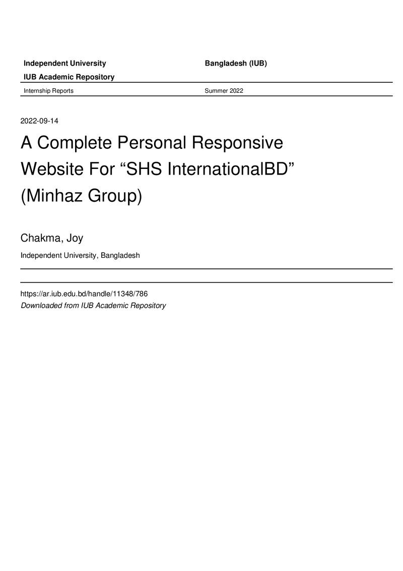 Thumbnail Image
