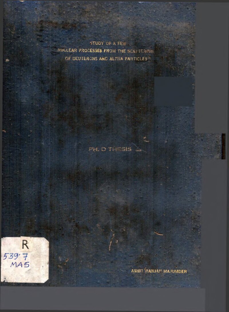 Thumbnail Image