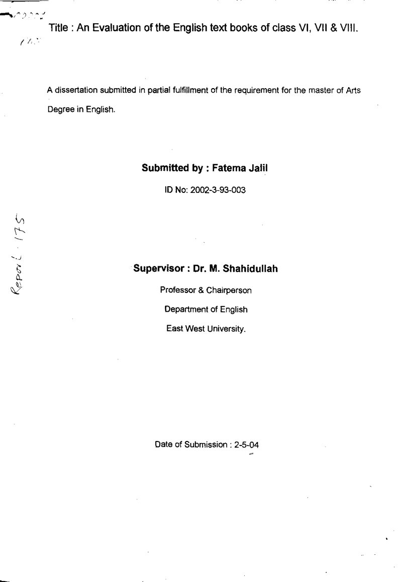 Thumbnail Image