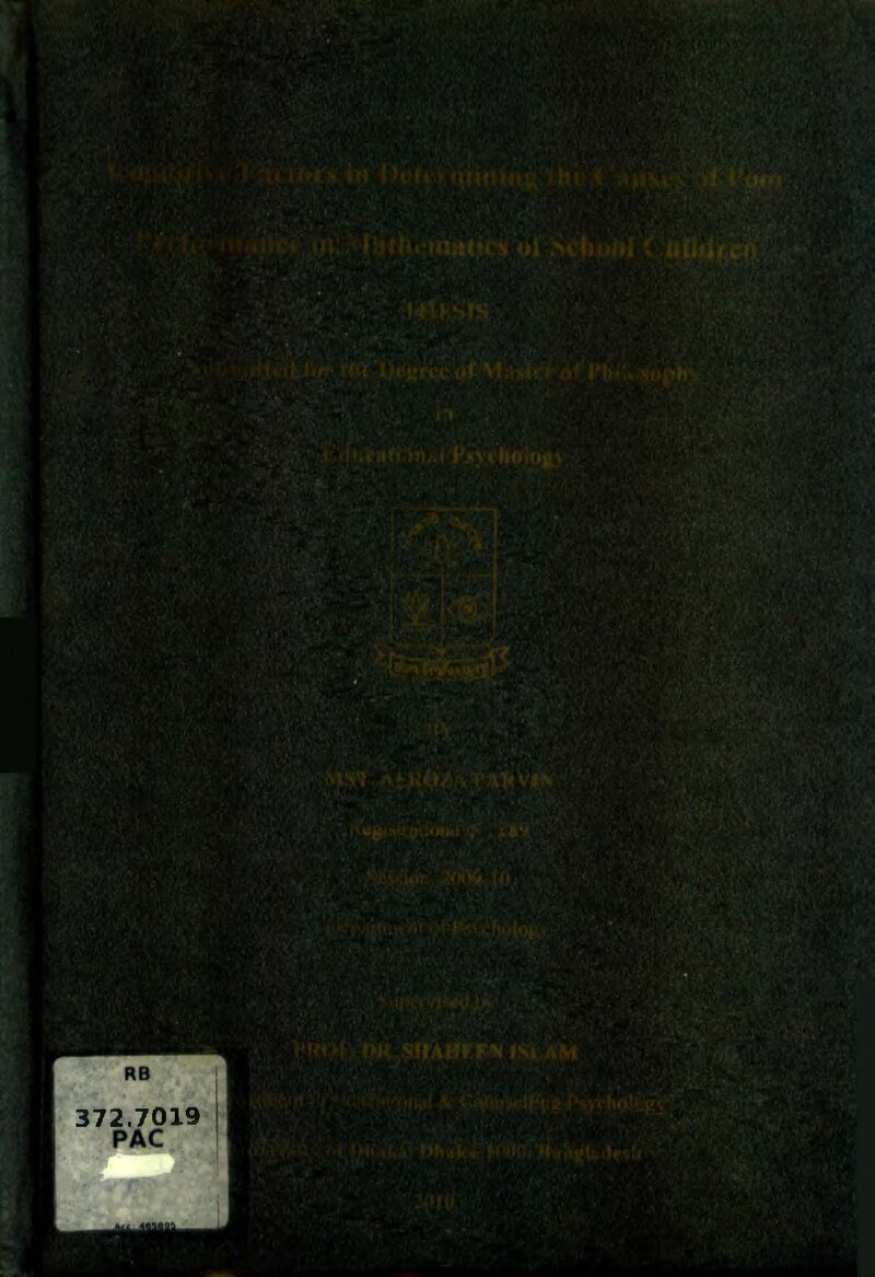 Thumbnail Image