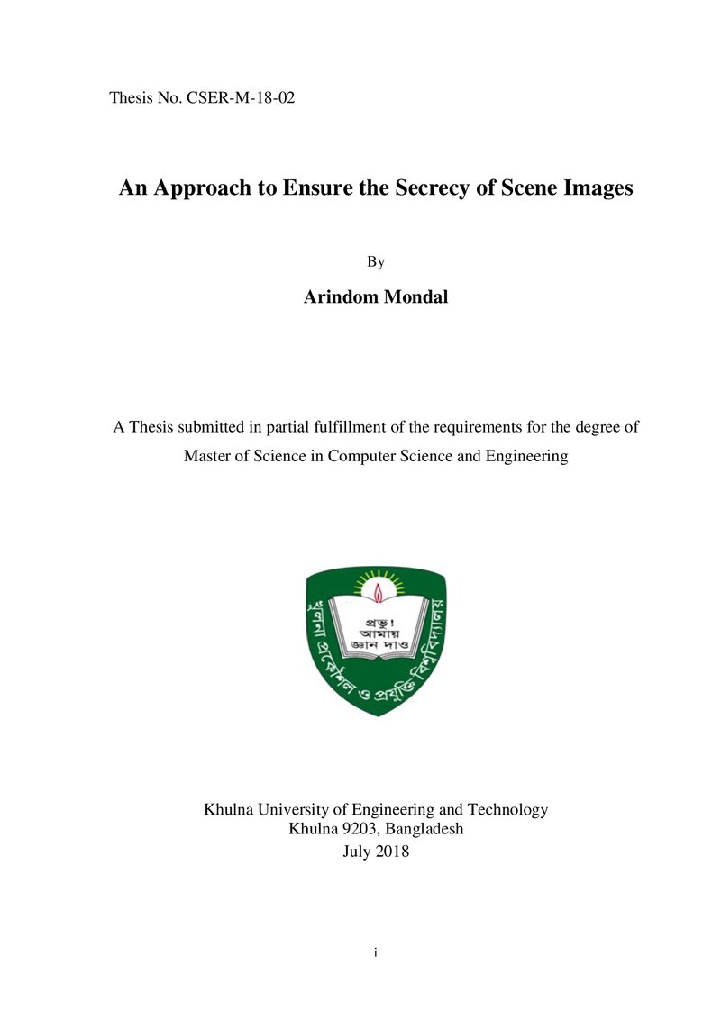 Thumbnail Image