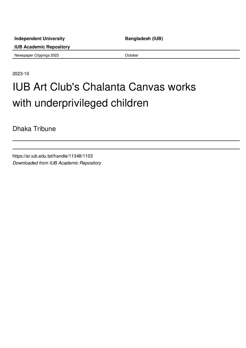 Thumbnail Image