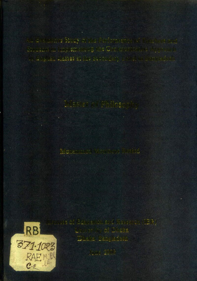 Thumbnail Image