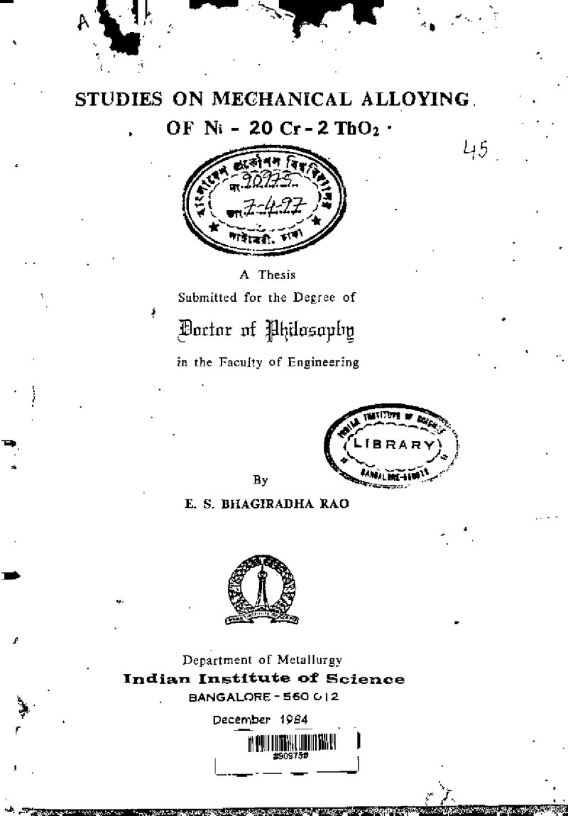 Thumbnail Image