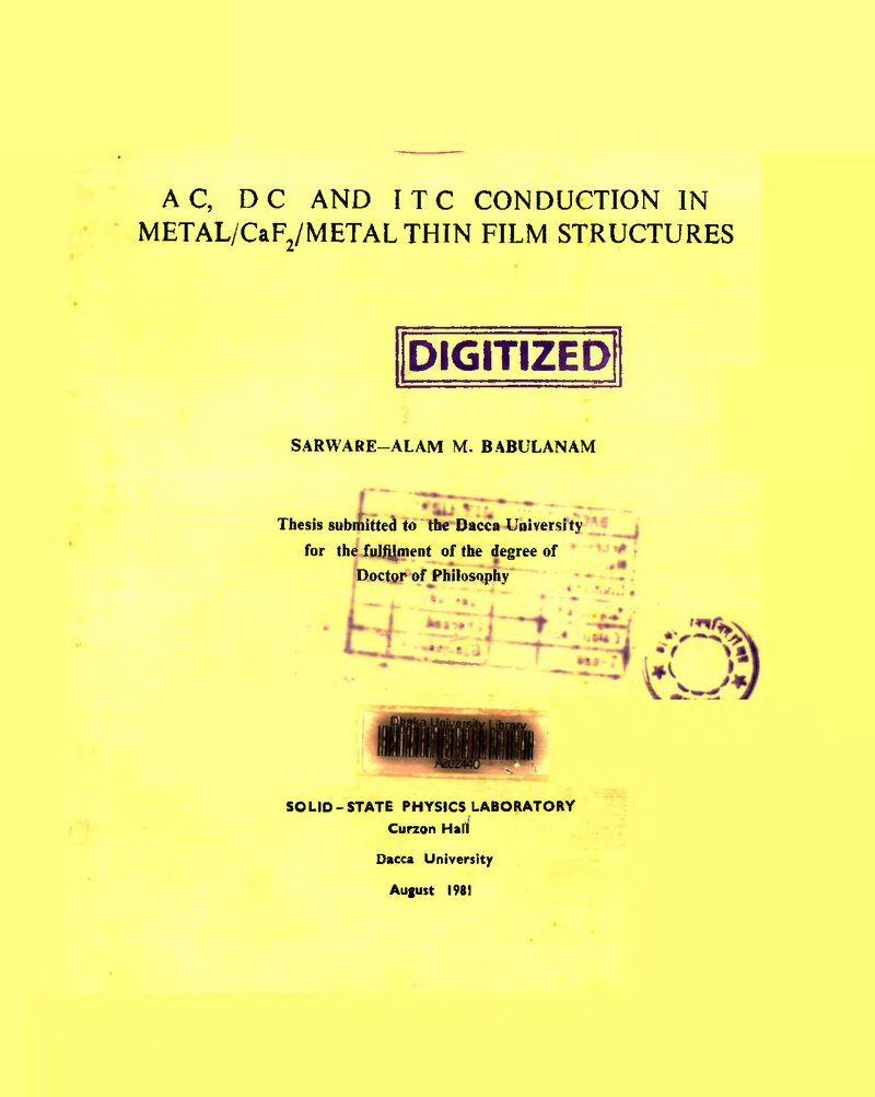 Thumbnail Image