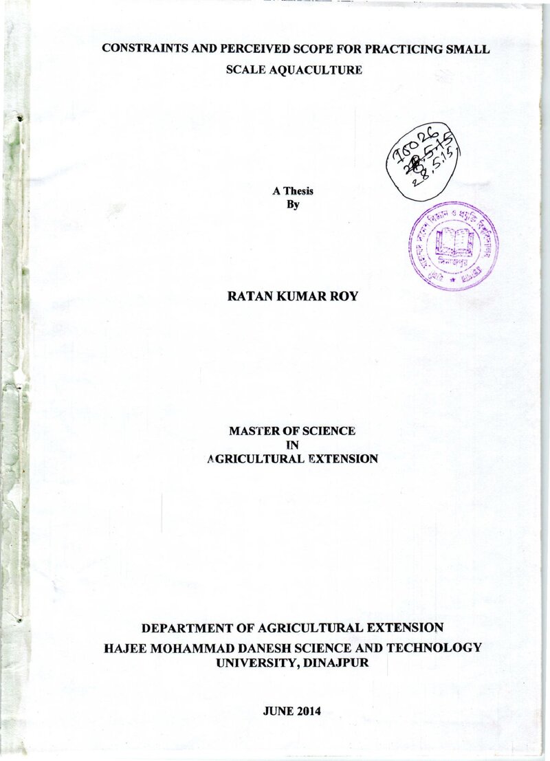 Thumbnail Image