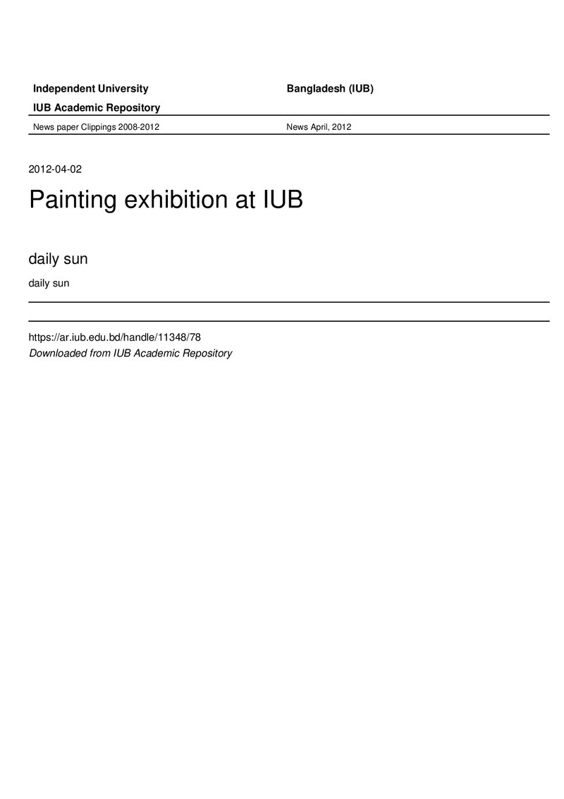 Thumbnail Image