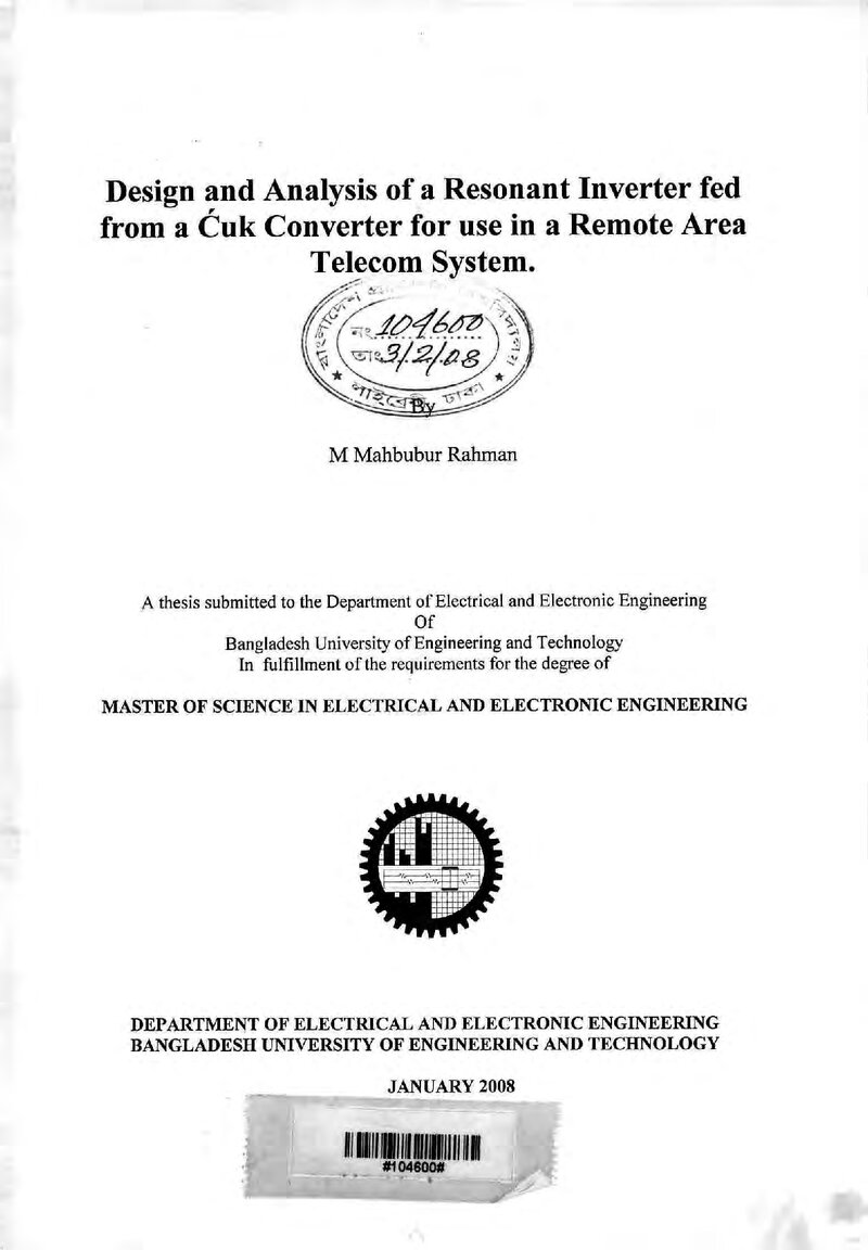 Thumbnail Image