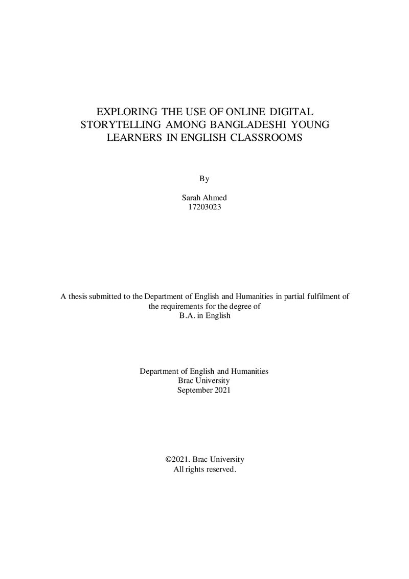 Thumbnail Image