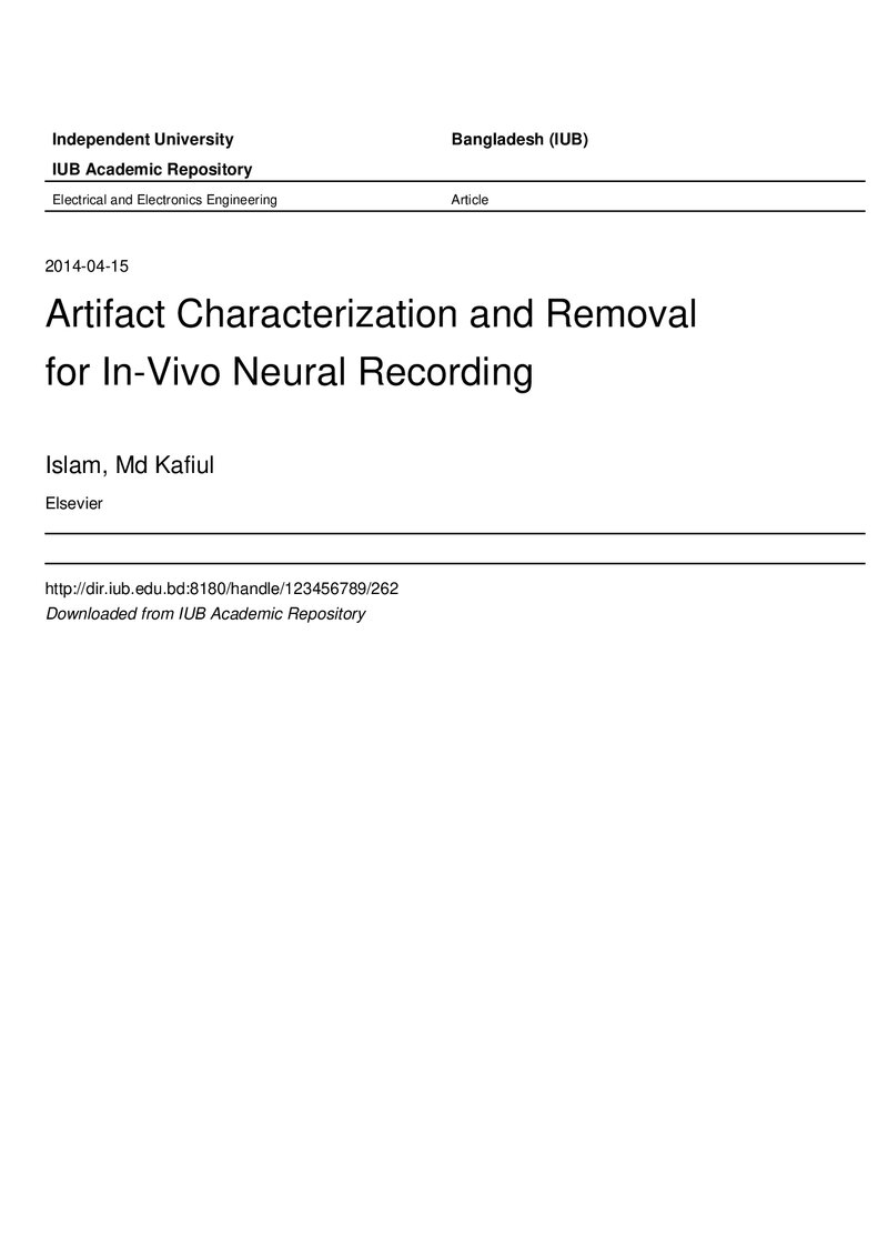 Thumbnail Image