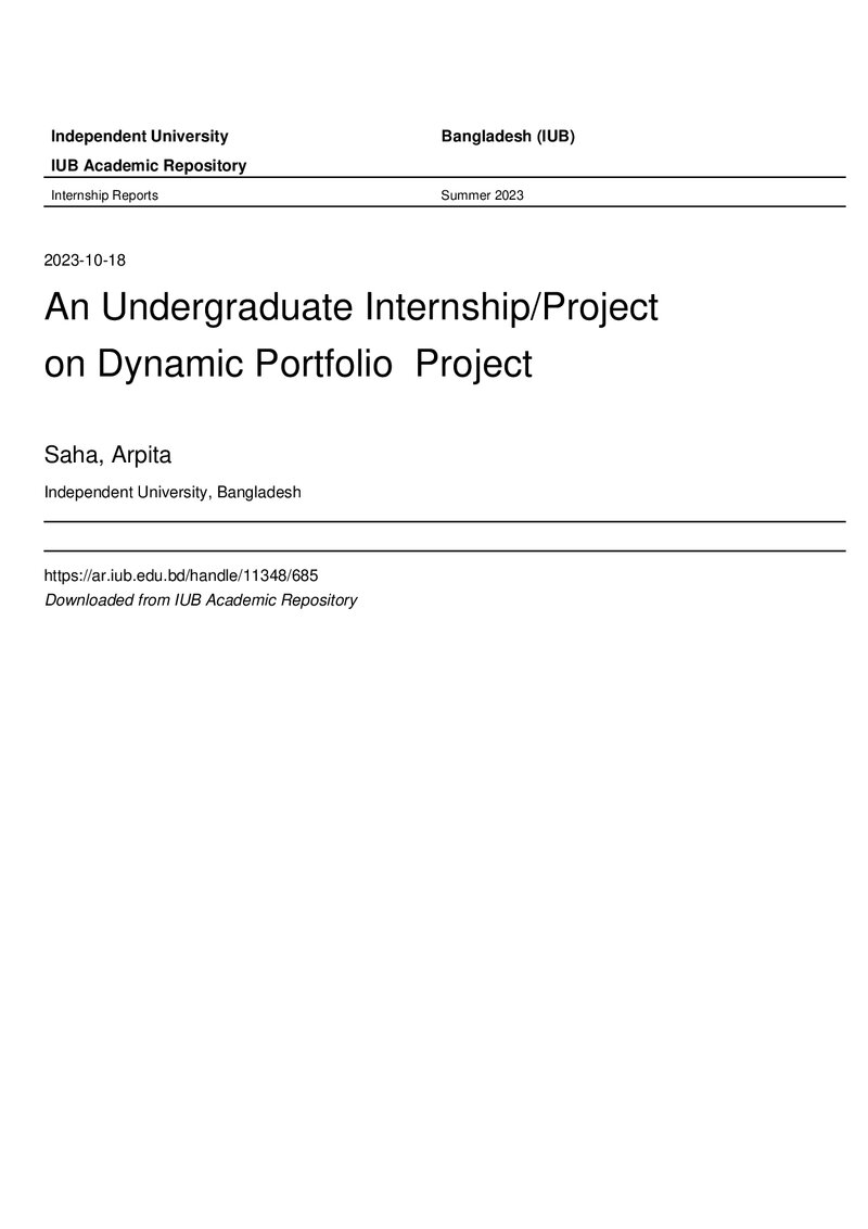 Thumbnail Image