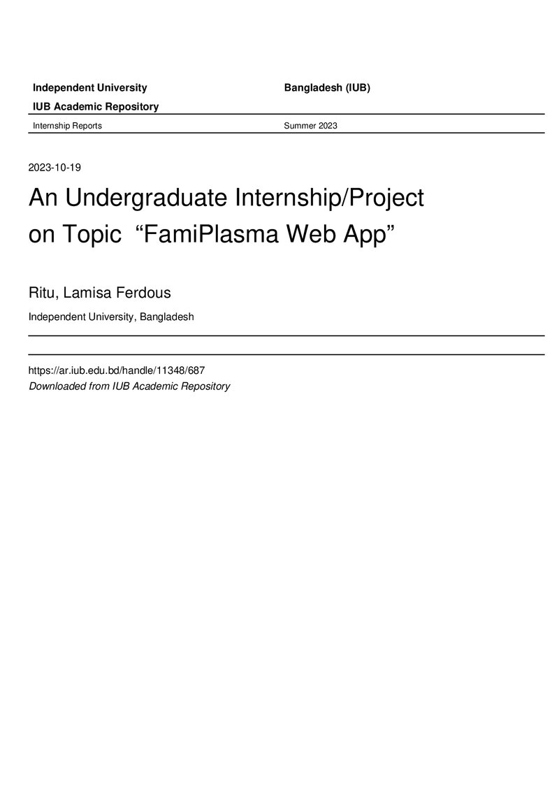 Thumbnail Image