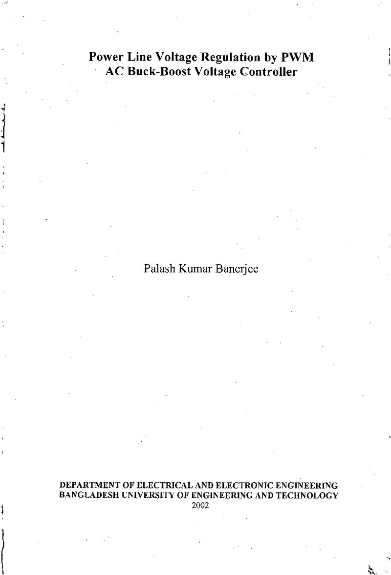 Thumbnail Image