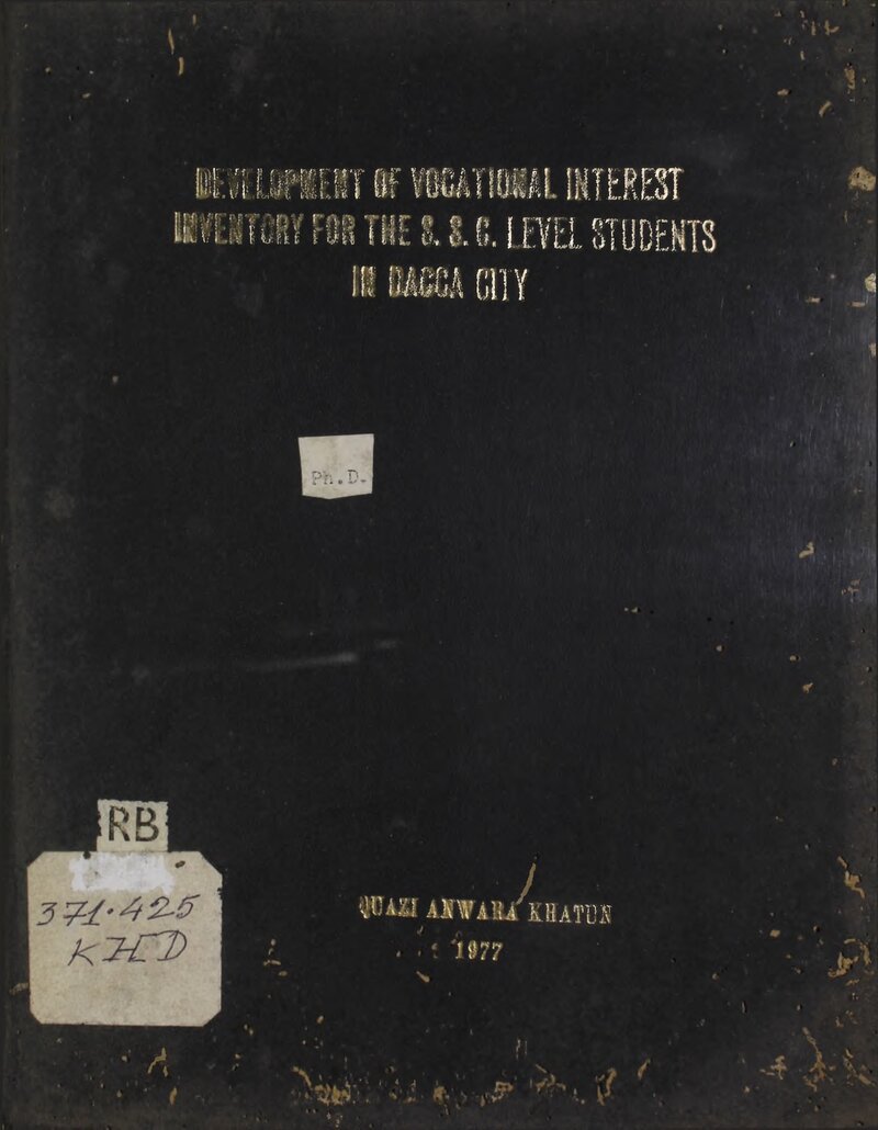 Thumbnail Image
