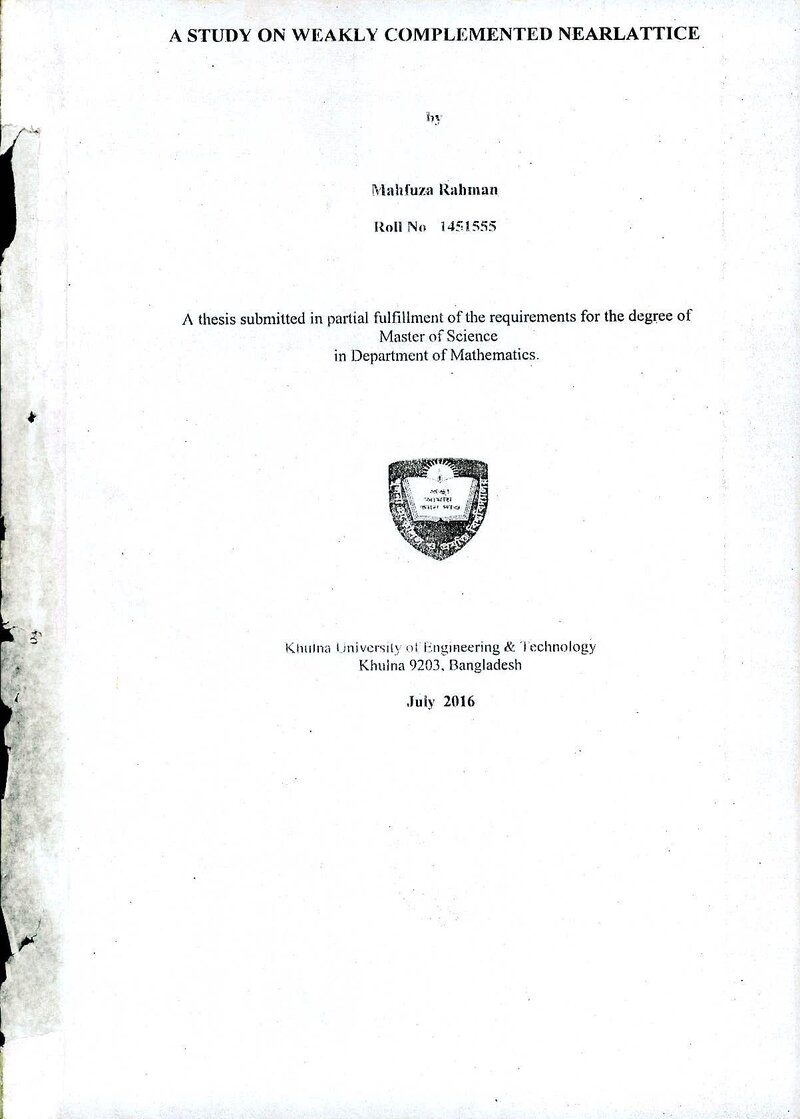 Thumbnail Image