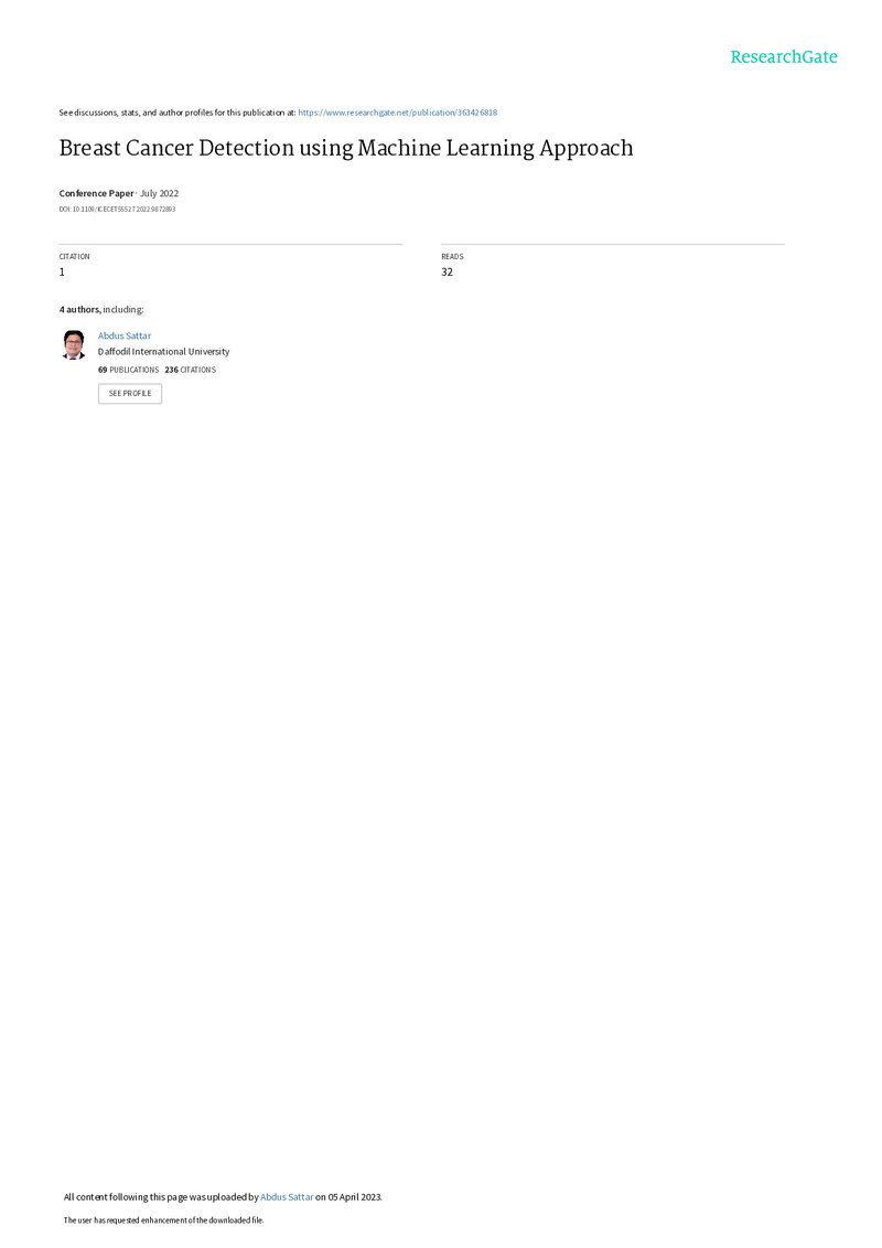 Thumbnail Image