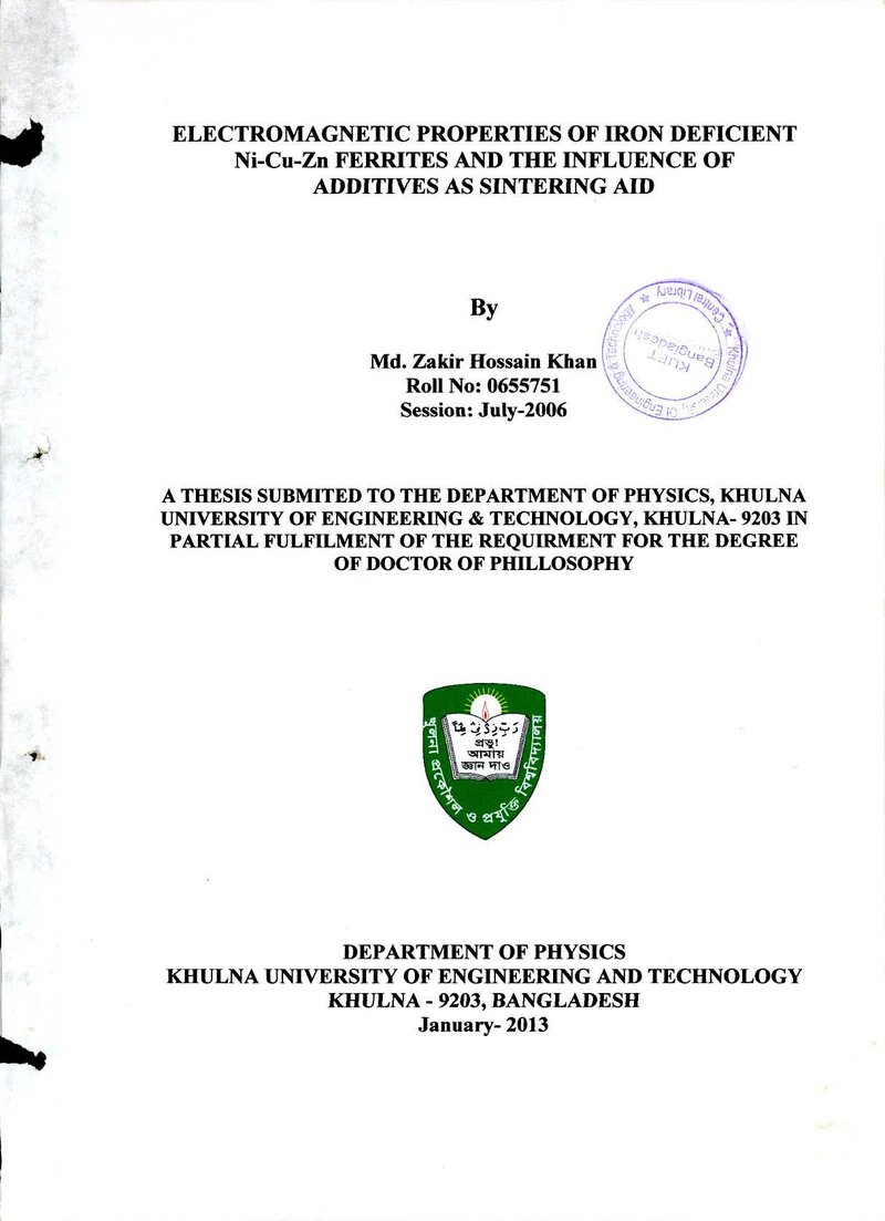 Thumbnail Image
