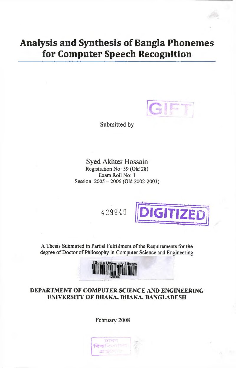 Thumbnail Image