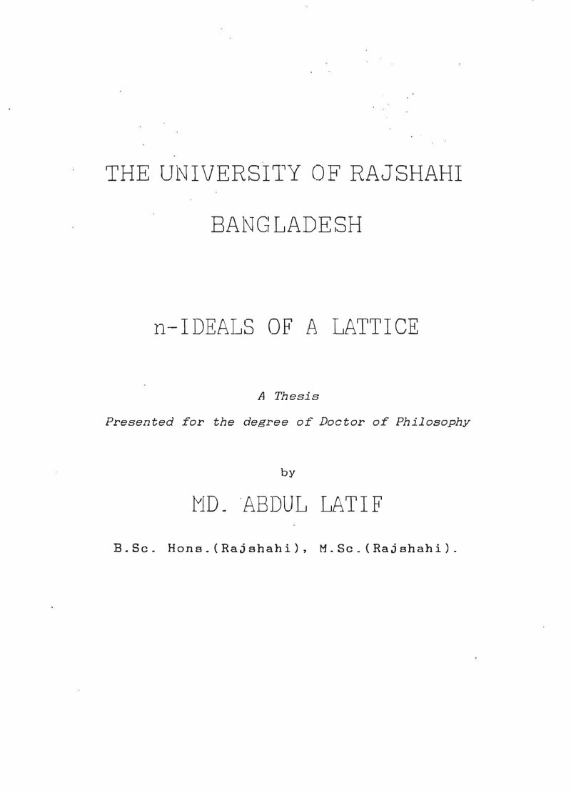 Thumbnail Image