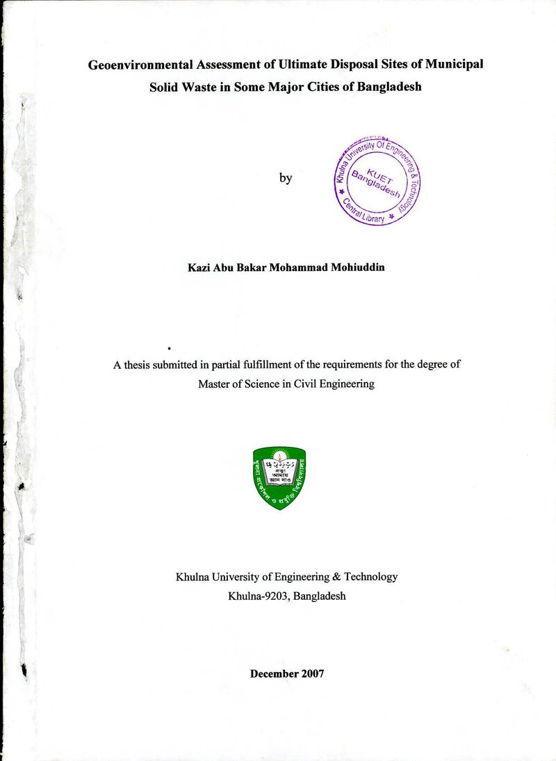 Thumbnail Image