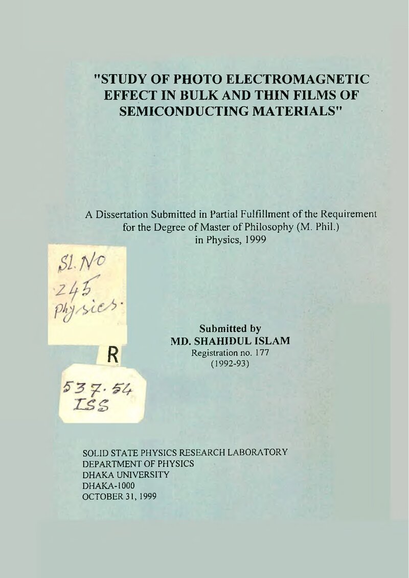 Thumbnail Image