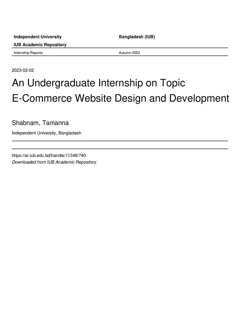 Thumbnail Image