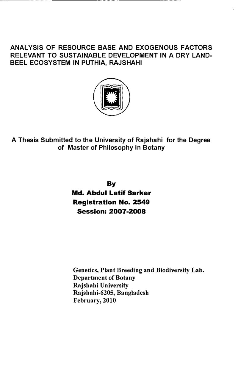 Thumbnail Image