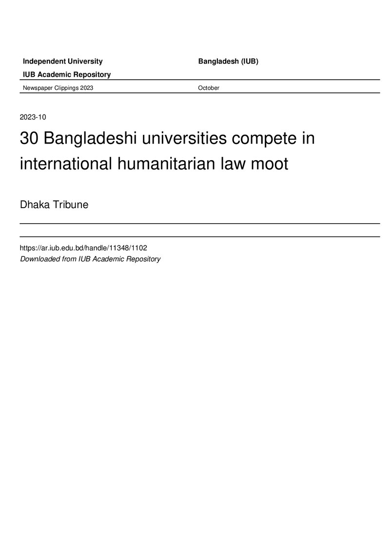 Thumbnail Image