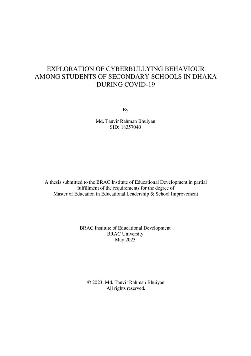 Thumbnail Image