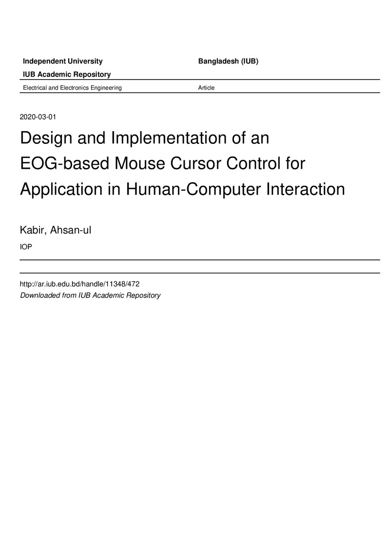 Thumbnail Image