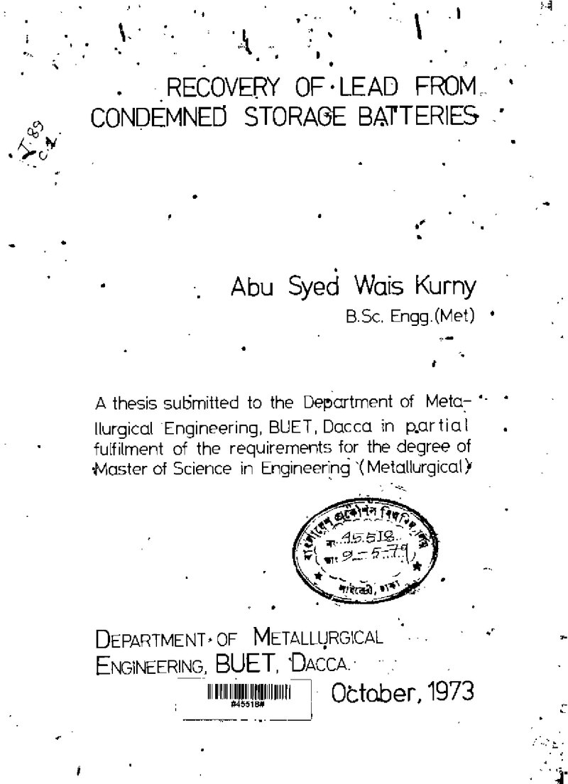 Thumbnail Image